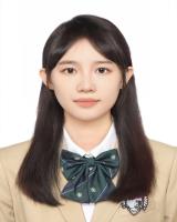 Wu Yufei